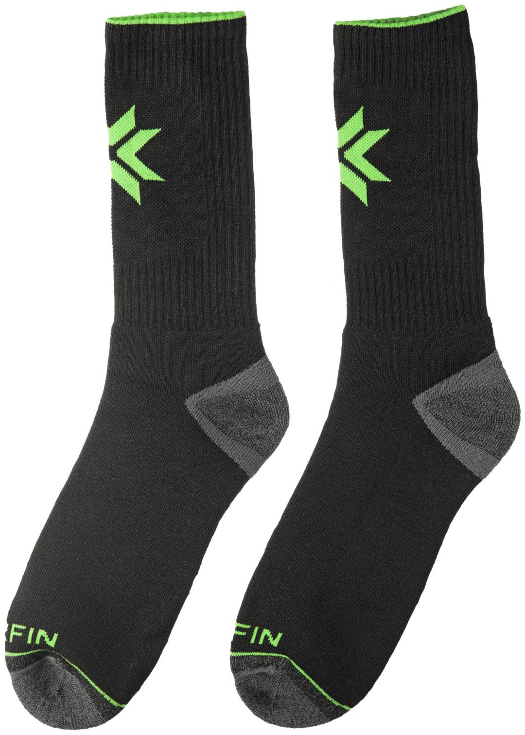 Носки NORFIN 304716-04XL XL
