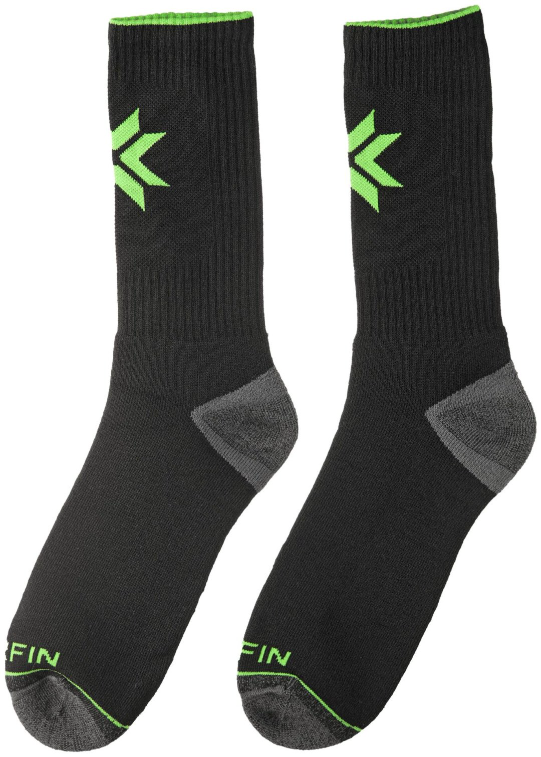 Носки NORFIN 304716-04XL XL купить,4100
