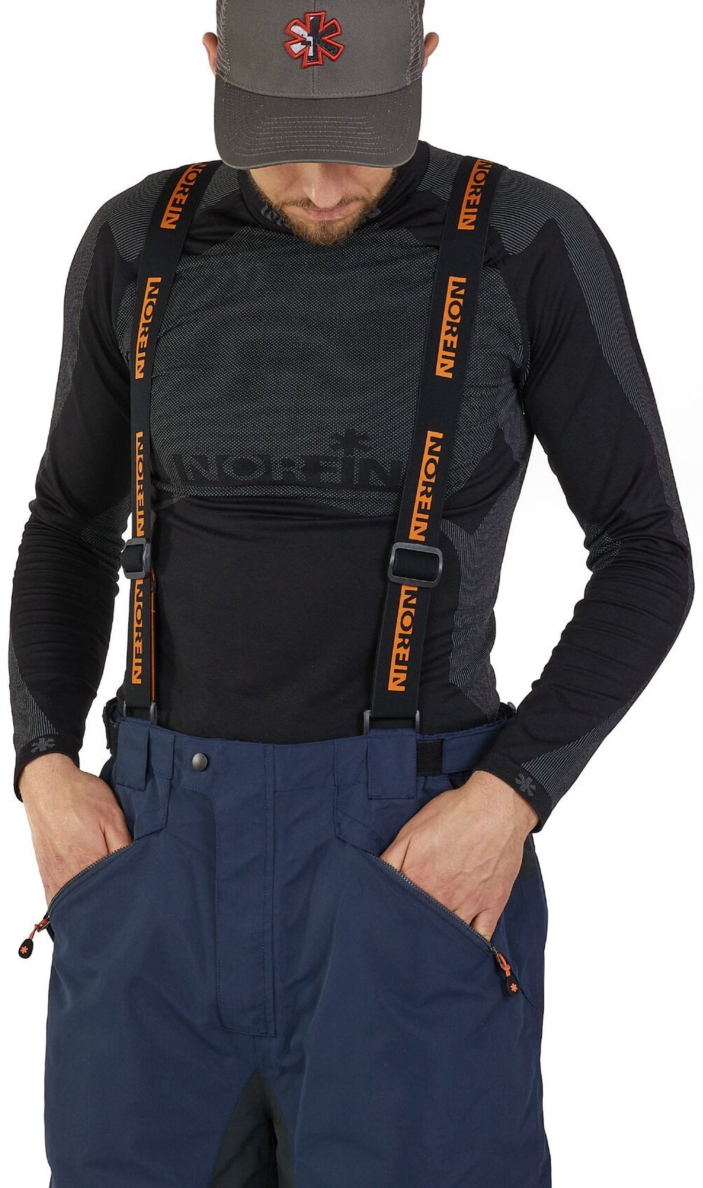 Костюм NORFIN 646104-XL XL купить,108550