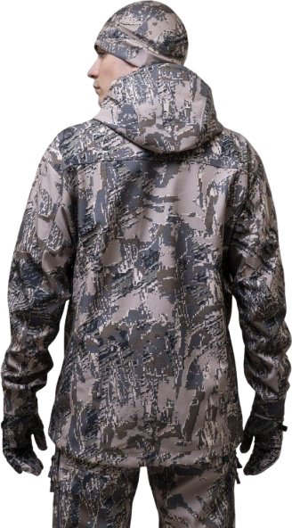 Костюм Remington RM1041-993-3XL XXXL - ForteMarket Костюм Remington RM1041-993-3XL XXXL купить,148090