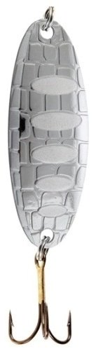 Блесна Lucky John CROCO SPOON SHALOOW WATER CONCRPT LJCSS10-002 10г 002 1 шт  002 купить,NaN