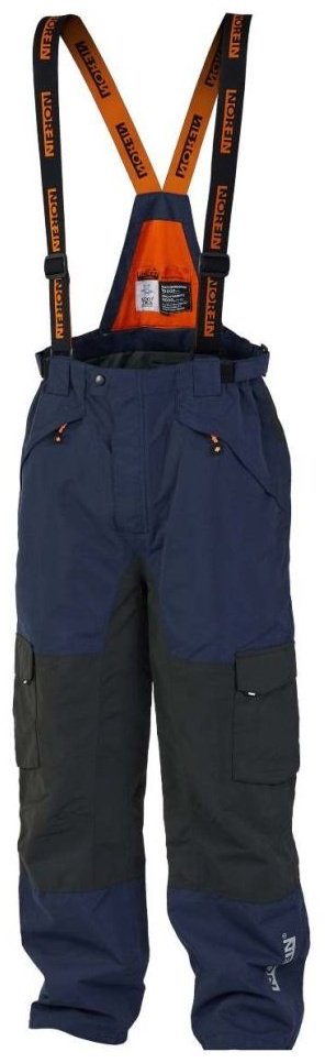 Костюм NORFIN rain suit Alpha Navy Blue XXL купить,NaN