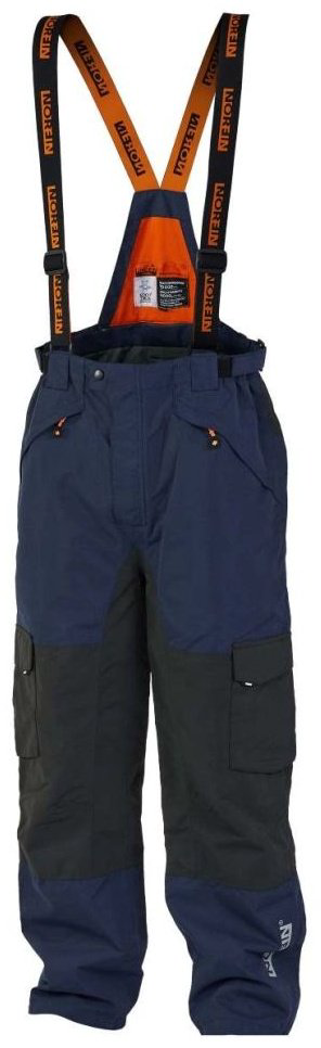 Костюм NORFIN rain suit Alpha Navy Blue XXL купить,NaN