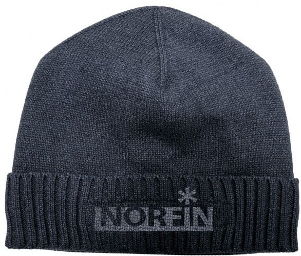 Головной убор NORFIN 302778 L
