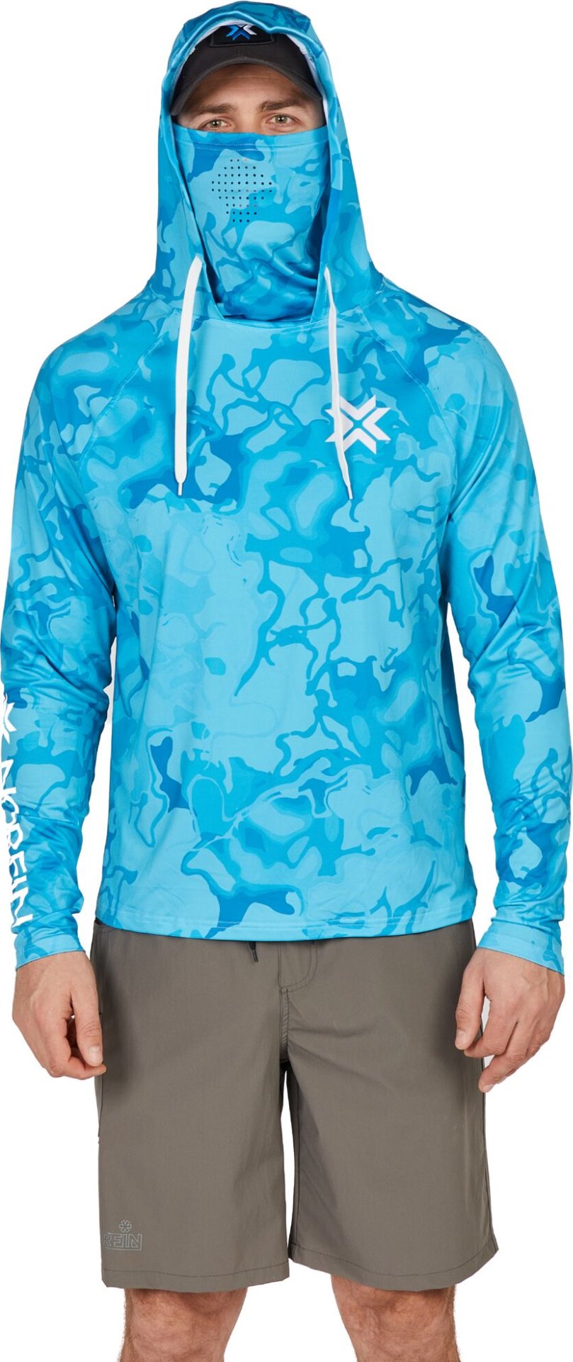 Джемпер NORFIN 135002-M M