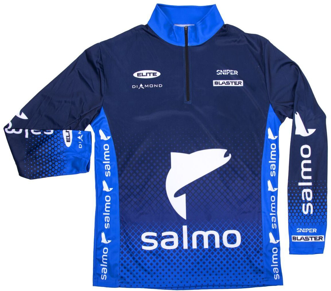 Джемпер Salmo AM-7002-04 XL купить,18900