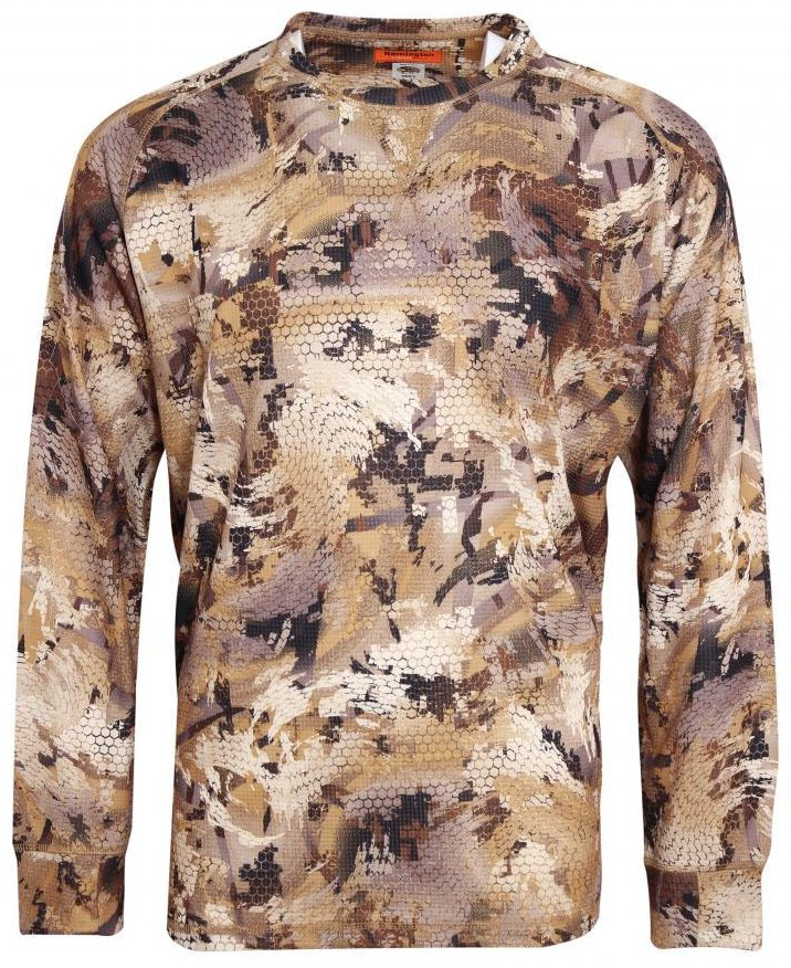 Футболка Remington RM1305-995-4XL XXXXL