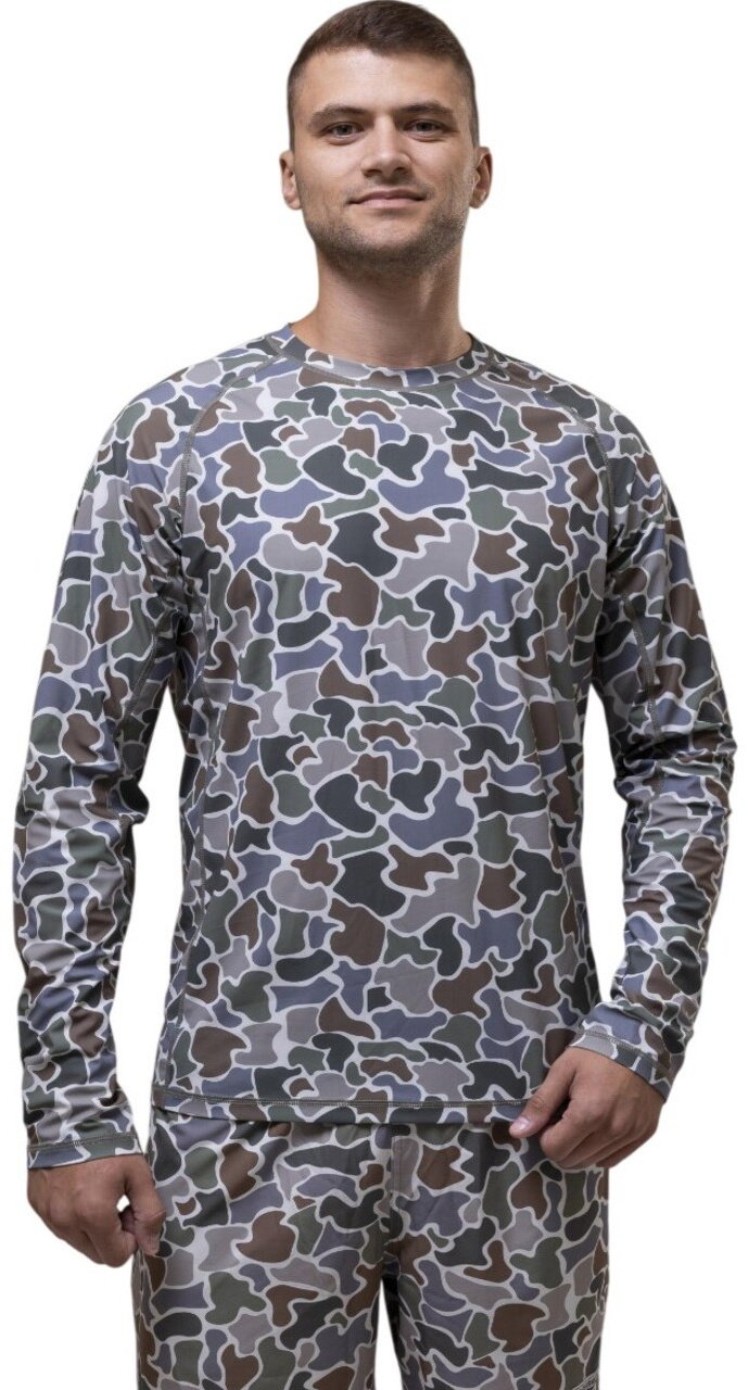 Футболка Remington FM1300-034-2XL XXL купить,NaN