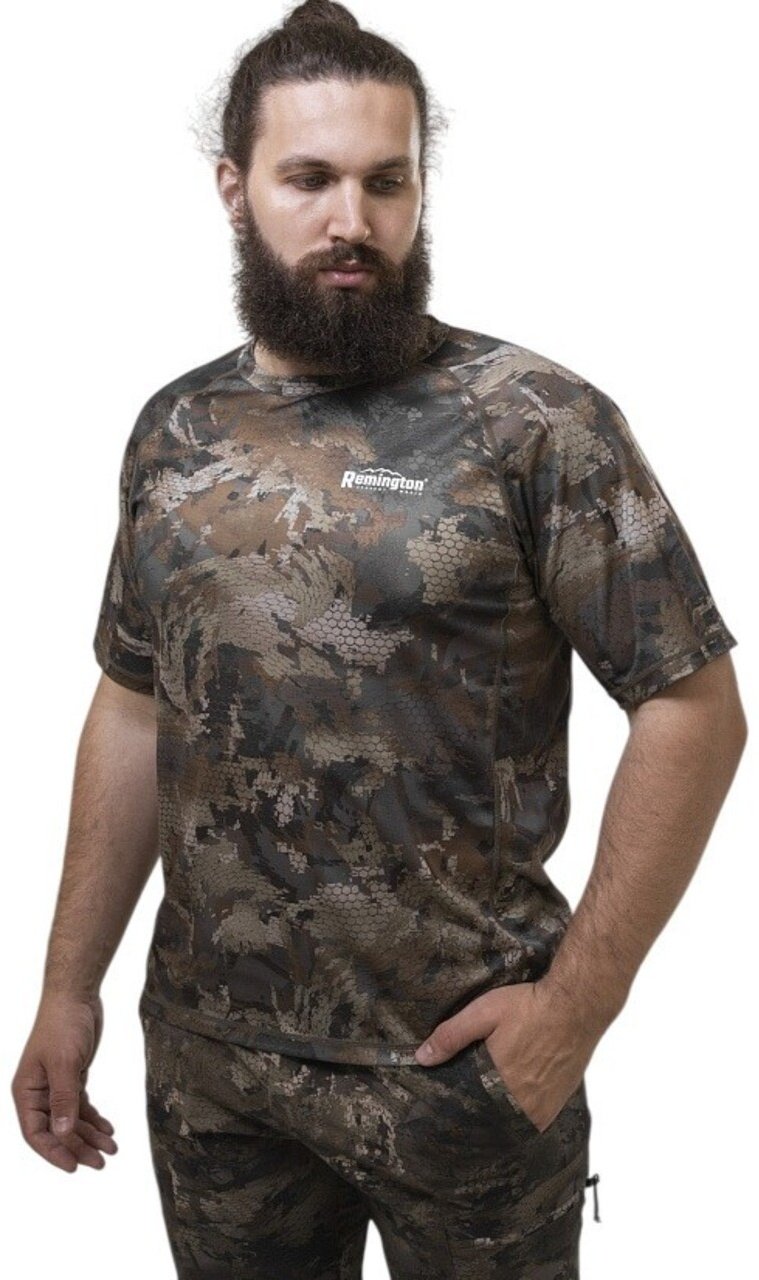 Футболка Remington RM1306-991-S S купить,NaN