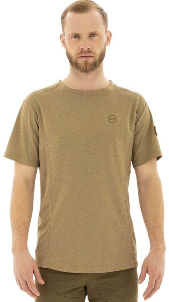 Футболка Remington ТМ1327-303-XL XL