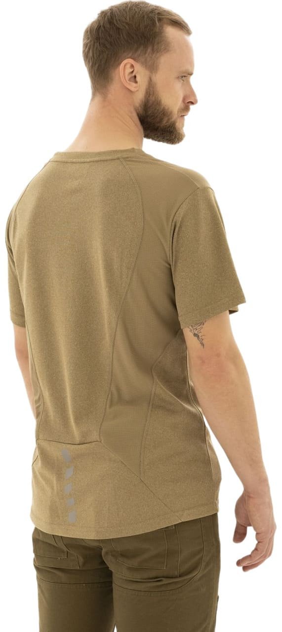 Футболка Remington ТМ1327-303-XL XL