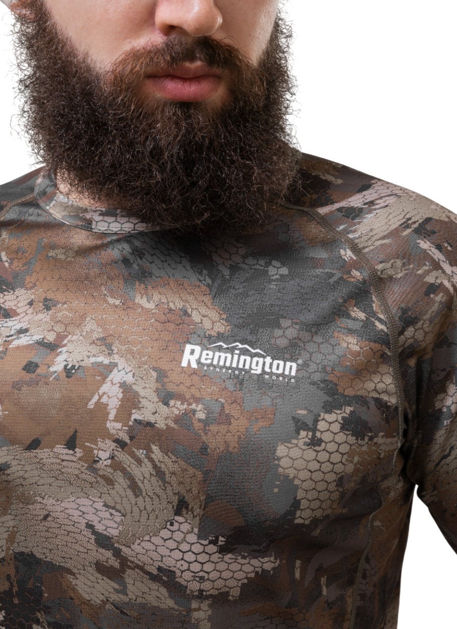 Футболка Remington RM1306-991-S S купить,NaN