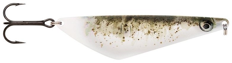 Блесна Rapala HAR31-STB 1 шт купить,NaN