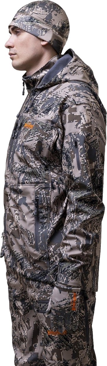 Костюм Remington RM1041-993-4XL XXXXL купить,148090