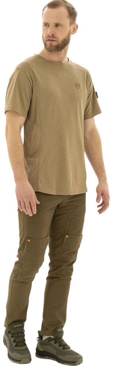 Футболка Remington ТМ1327-303-XL XL
