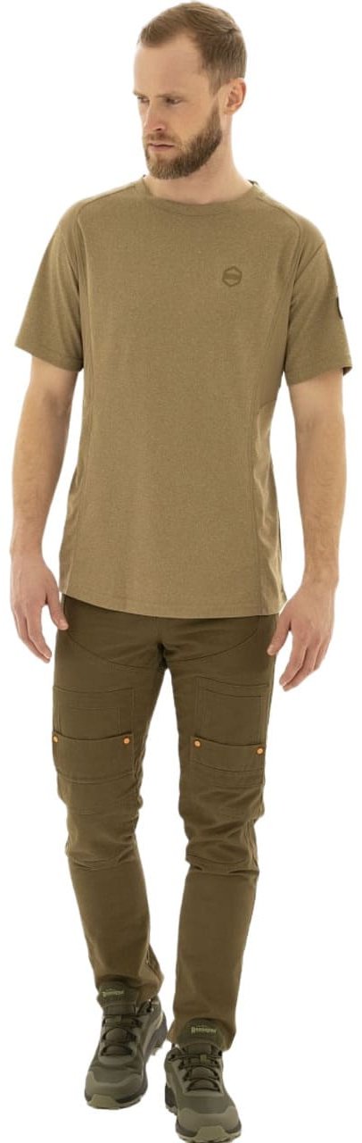 Футболка Remington ТМ1327-303-4XL XXXXL