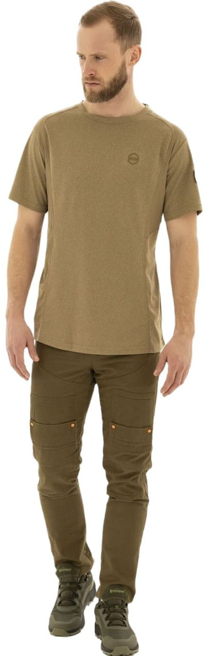 Футболка Remington ТМ1327-303-4XL XXXXL купить,14390