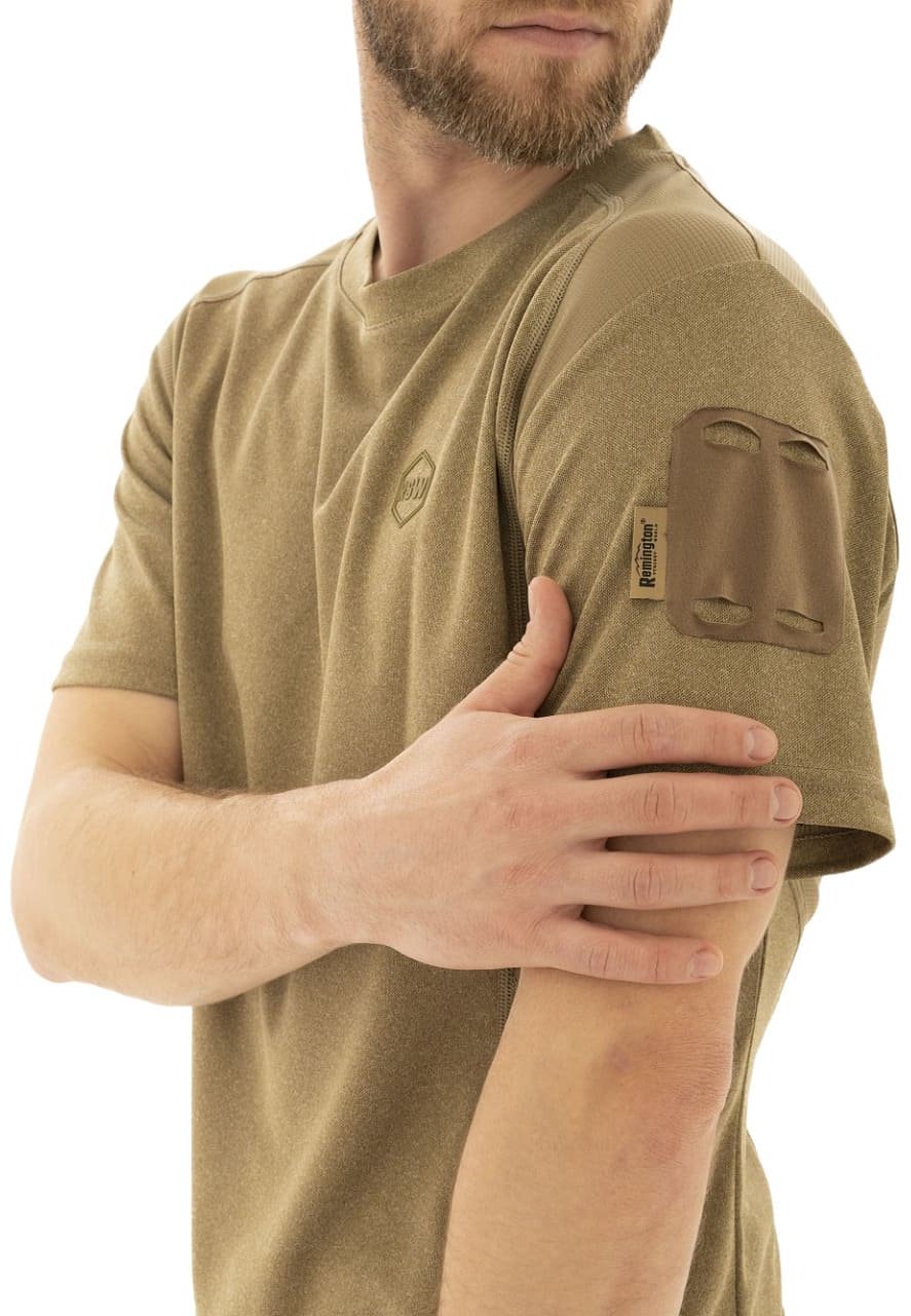Футболка Remington ТМ1327-303-4XL XXXXL
