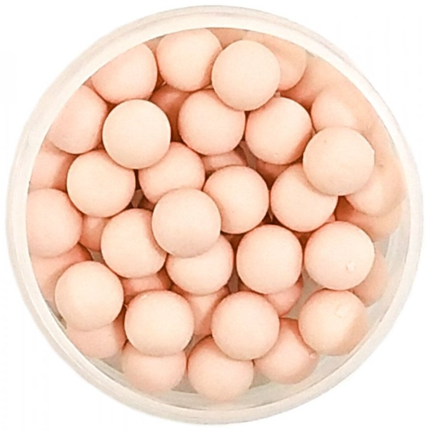 Прикормка Lion Baits Бойлы Pop-Up 10мм 25гр LB-002919 Sweet Octopus 0.025 кг купить,NaN