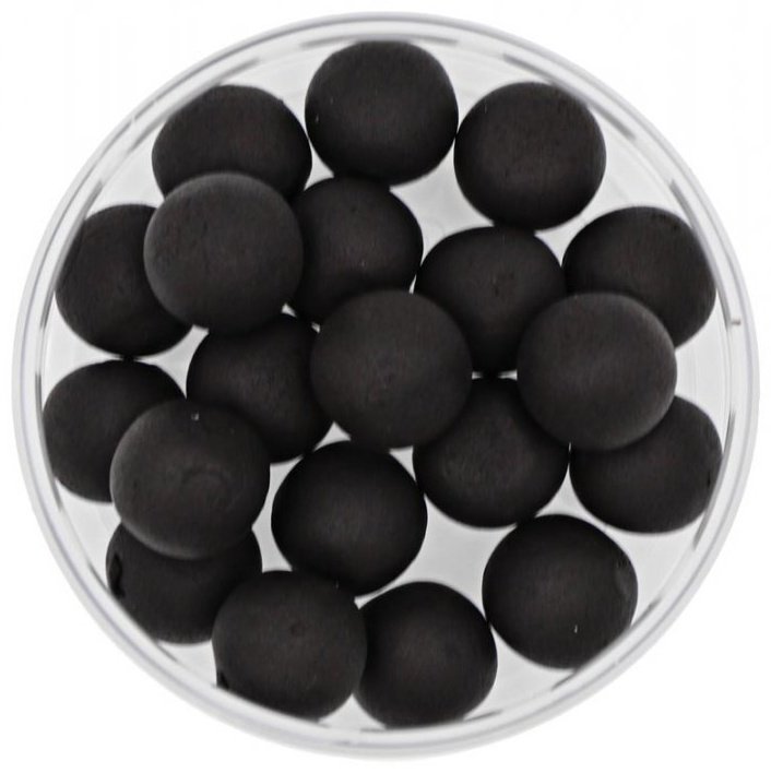 Прикормка Lion Baits Бойлы плавающие Pop-Up Aroma Free (без аромы) 14мм 25гр LBAF-0035 без аромы 0.025 кг - ForteMarket Прикормка Lion Baits Бойлы плавающие Pop-Up Aroma Free (без аромы) 14мм 25гр LBAF-0035 без аромы 0.025 кг купить,NaN