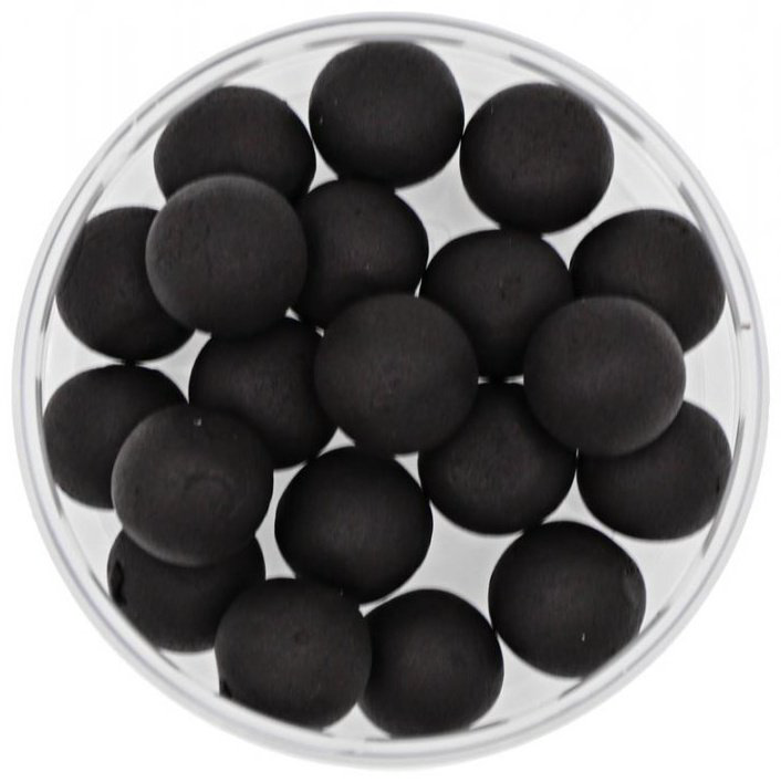 Прикормка Lion Baits Бойлы плавающие Pop-Up Aroma Free (без аромы) 14мм 25гр LBAF-0035 без аромы 0.025 кг - ForteMarket Прикормка Lion Baits Бойлы плавающие Pop-Up Aroma Free (без аромы) 14мм 25гр LBAF-0035 без аромы 0.025 кг купить,NaN