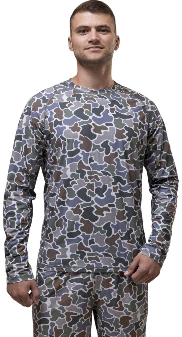 Футболка Remington FM1300-034-4XL XXXXL купить,NaN