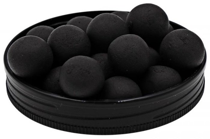 Прикормка Lion Baits Бойлы плавающие Pop-Up Aroma Free (без аромы) 14мм 25гр LBAF-0035 без аромы 0.025 кг - ForteMarket Прикормка Lion Baits Бойлы плавающие Pop-Up Aroma Free (без аромы) 14мм 25гр LBAF-0035 без аромы 0.025 кг купить,NaN