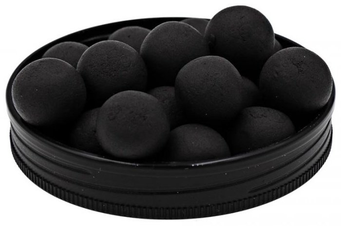 Прикормка Lion Baits Бойлы плавающие Pop-Up Aroma Free (без аромы) 14мм 25гр LBAF-0035 без аромы 0.025 кг - ForteMarket Прикормка Lion Baits Бойлы плавающие Pop-Up Aroma Free (без аромы) 14мм 25гр LBAF-0035 без аромы 0.025 кг купить,NaN