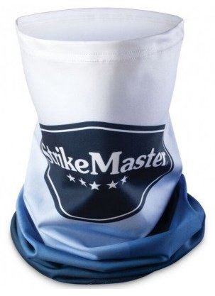 Маска Strikemaster SMNG-1 универсальный