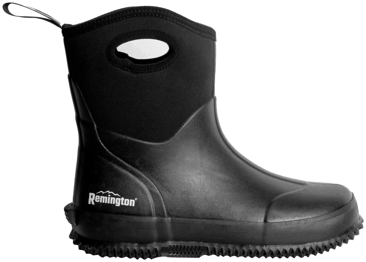 Сапоги Remington RR3320-010-42 42