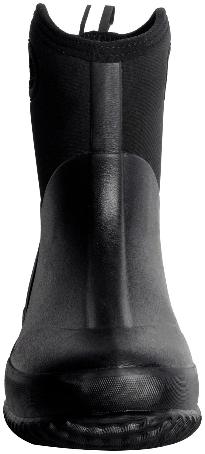 Сапоги Remington RR3320-010-42 42