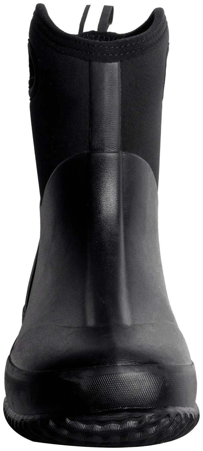 Сапоги Remington RR3320-010-42 42 купить,30690