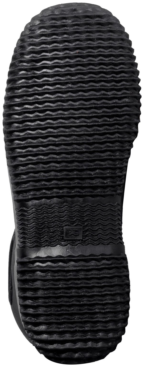Сапоги Remington RR3320-010-42 42