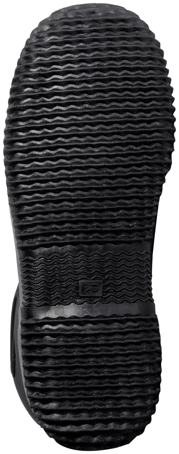 Сапоги Remington RR3320-010-42 42 купить,30690