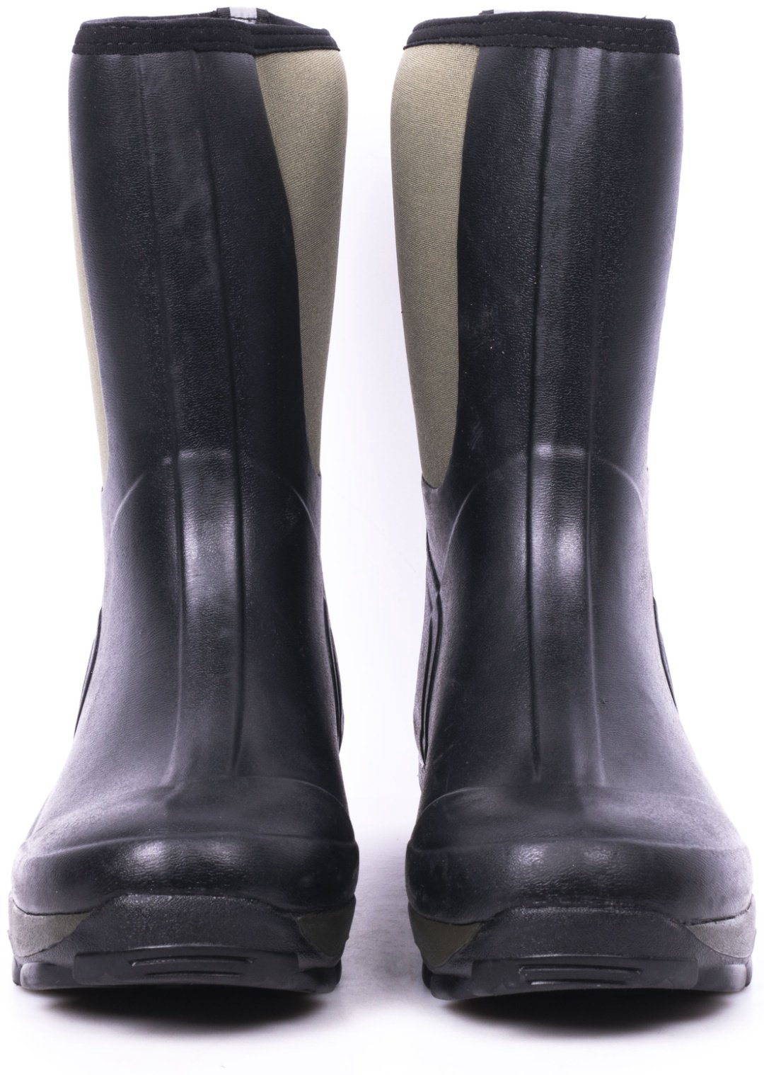 Сапоги Remington RM3337-300-45 45 купить,43090
