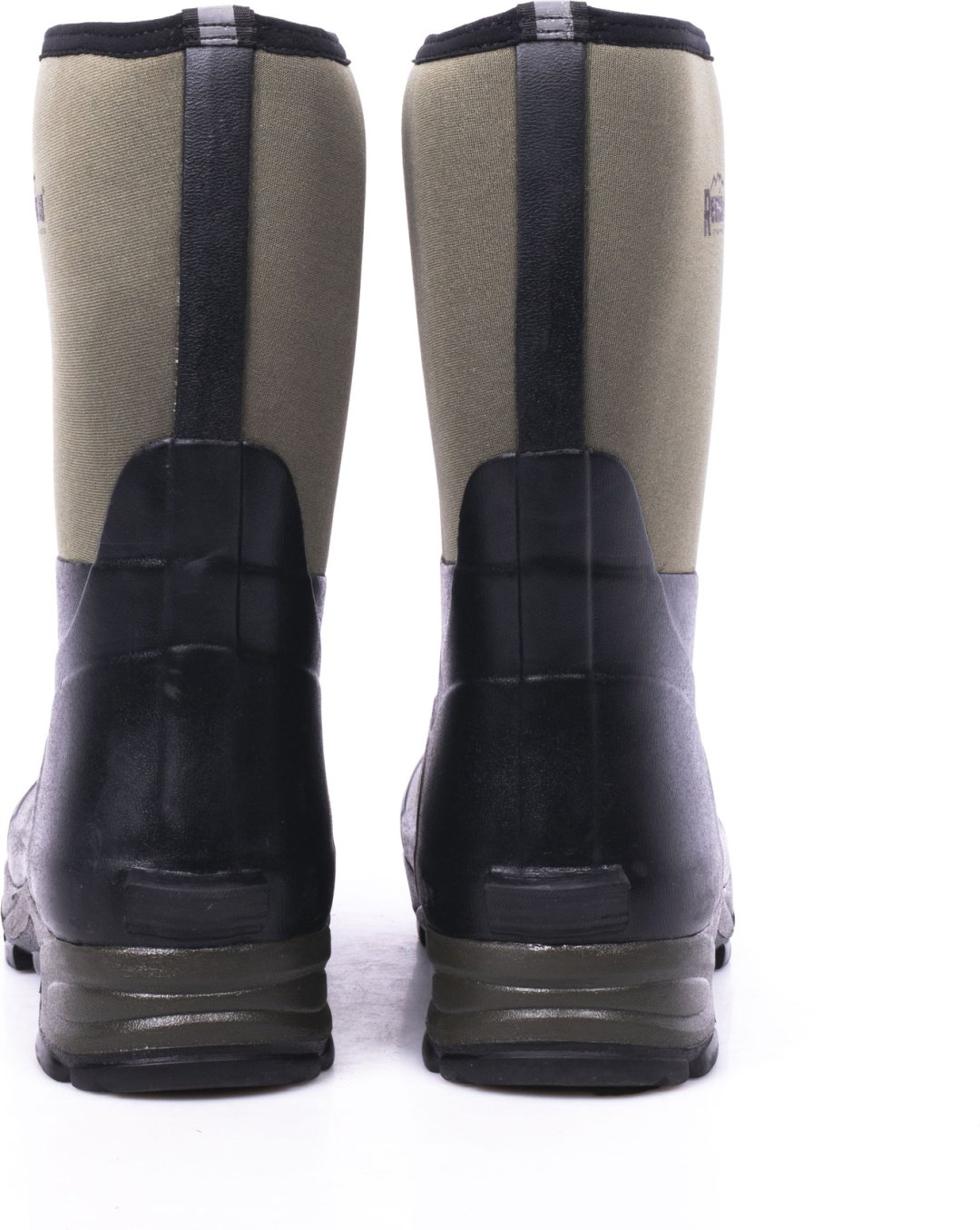 Сапоги Remington RM3337-300-45 45 купить,43090