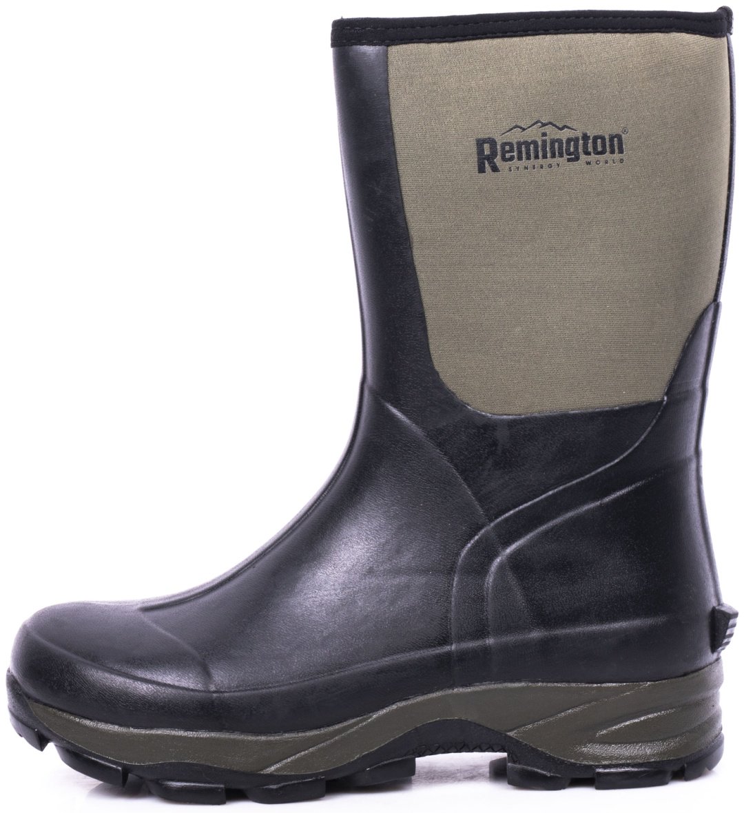 Сапоги Remington RM3337-300-45 45