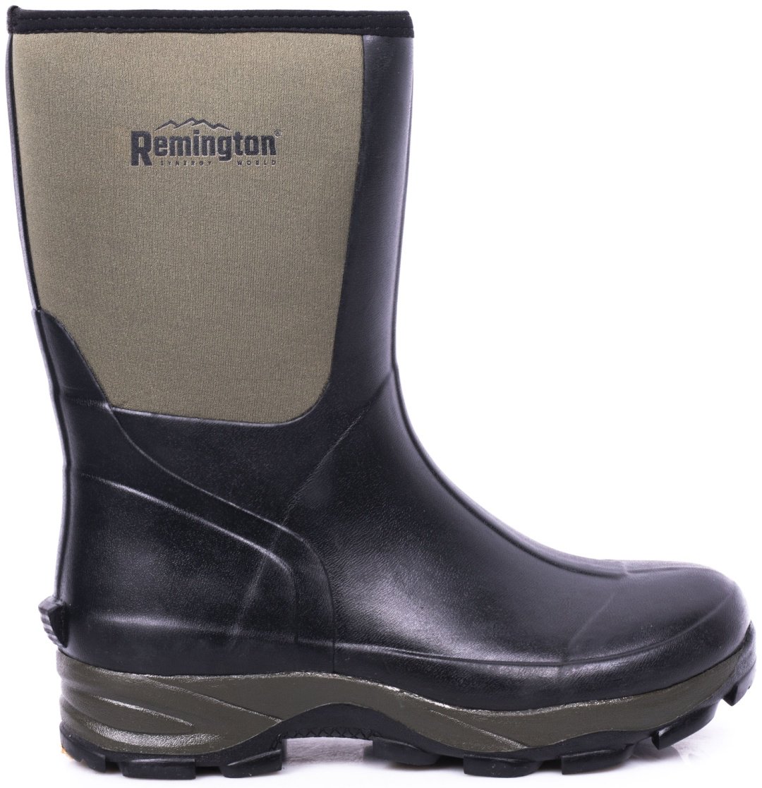 Сапоги Remington RM3337-300-45 45