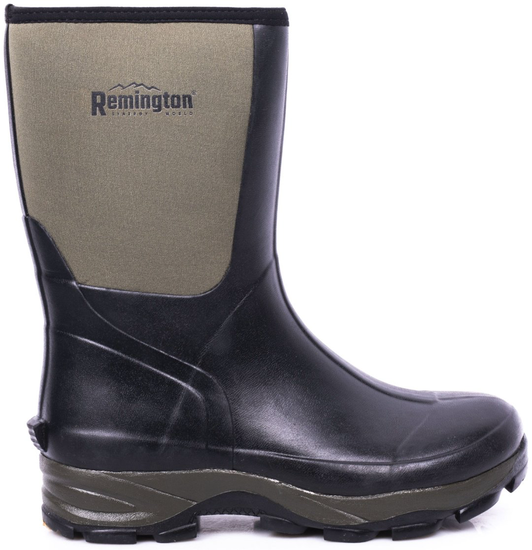 Сапоги Remington RM3337-300-45 45 купить,43090