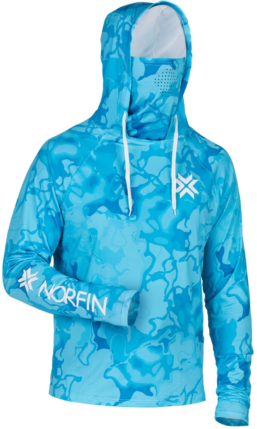 Джемпер NORFIN 135004-XL XL купить,NaN