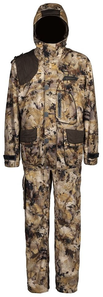 Костюм Remington RM1090-995-XL XL