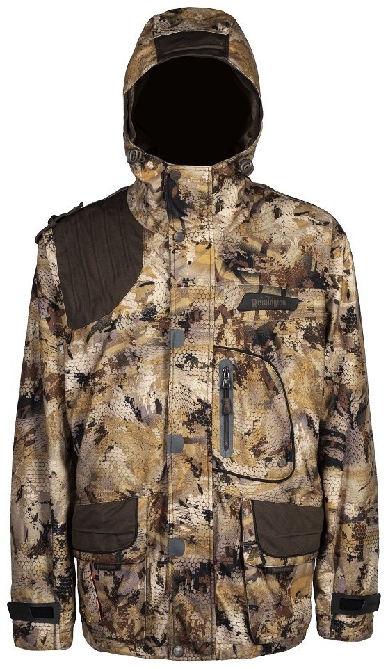 Костюм Remington RM1090-995-XL XL