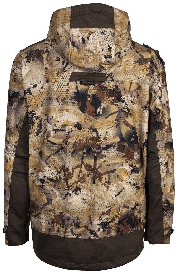 Костюм Remington RM1090-995-XL XL