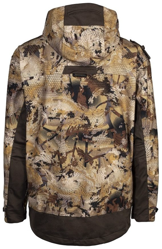 Костюм Remington RM1090-995-XL XL купить,131000