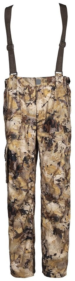 Костюм Remington RM1090-995-XL XL