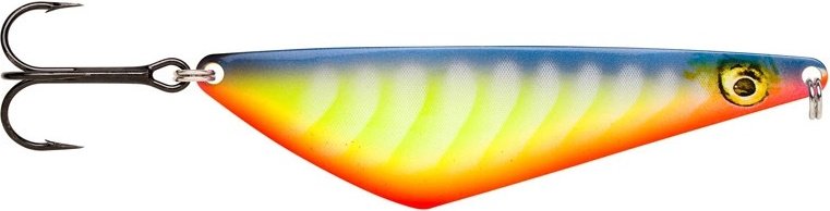 Блесна Rapala HAR31-HS 1 шт