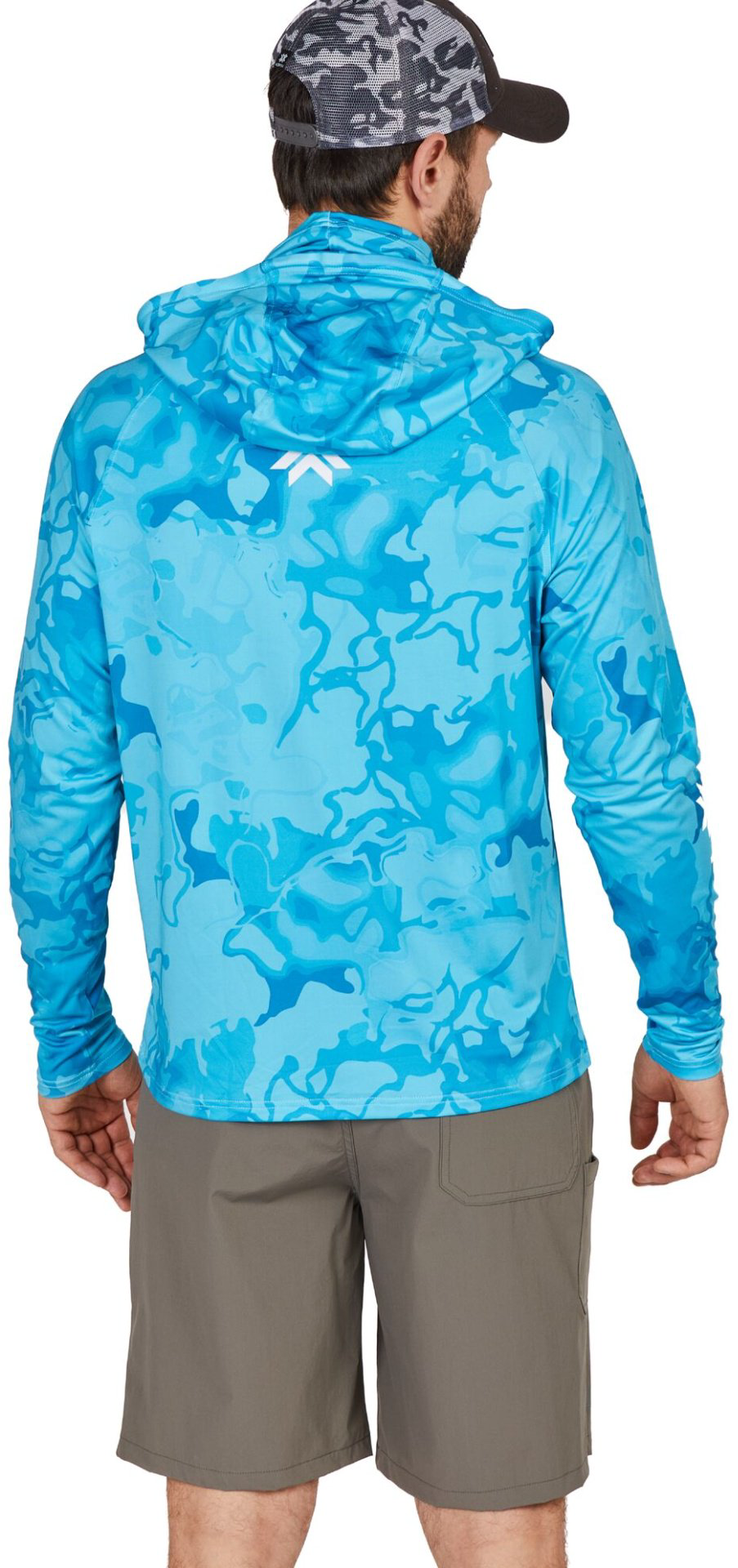 Джемпер NORFIN 135004-XL XL купить,NaN