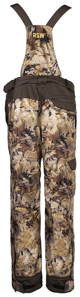 Костюм Remington RM1090-995-XL XL