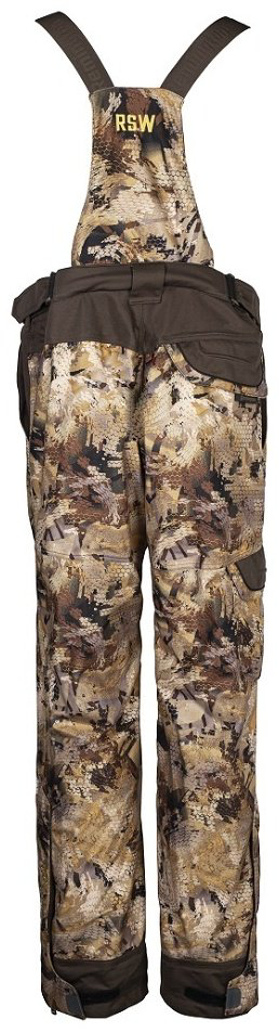 Костюм Remington RM1090-995-XL XL купить,131000