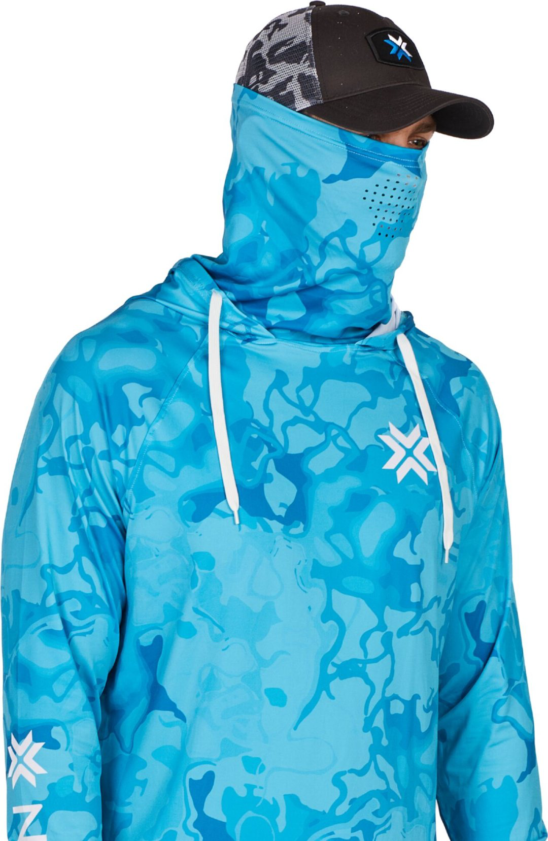 Джемпер NORFIN 135004-XL XL купить,NaN